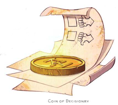 coinofdecisionry.png