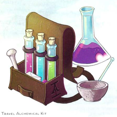 travelalchemicalkit.png