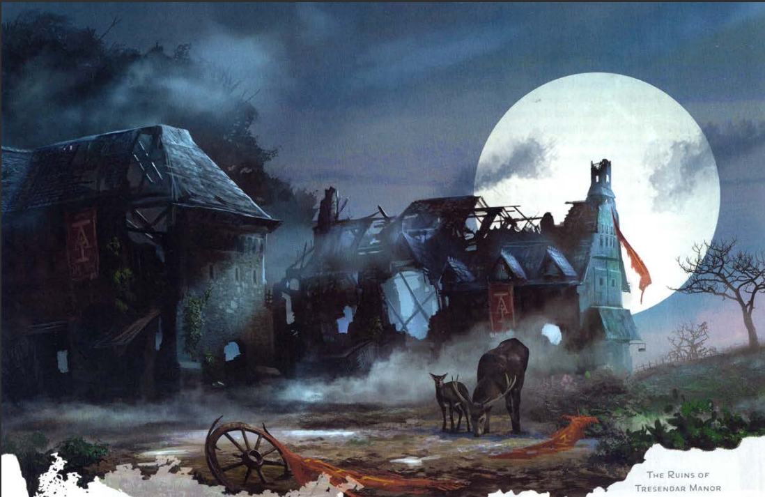 tresendar_manor_ruins.png